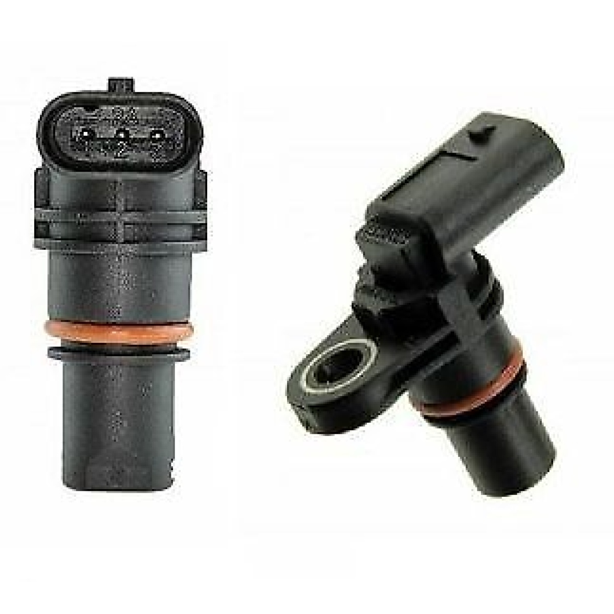 EKSANTRİK DEVİR SENSÖRÜ 2.0 3.0 TDI